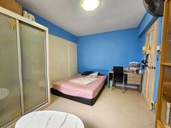 Blk 148 Yishun Street 11 (Yishun), HDB 4 Rooms #634860481